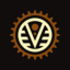 Vincispin Casino Logo